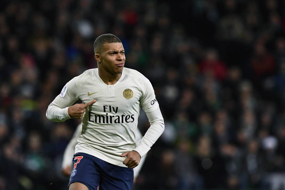 “三护一助”为强军助力